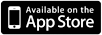 App Store button